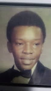 Obituary for Shem Jackson