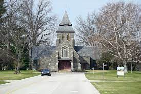 This ever loved listing has not been claimed by an employee of the cemetery. Saints Peter And Paul Cemetery Springfield Pennsylvania Local Cemeteries