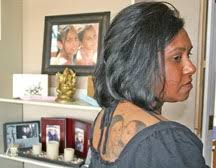 Tschetter has parole hearing this fall