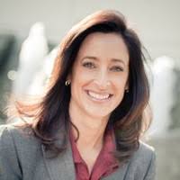 Erin Root Email & Phone Number