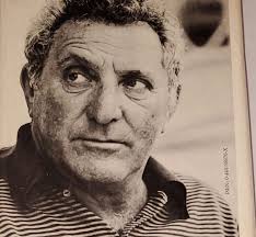 Irwin Shaw e le sue storie senza tempo