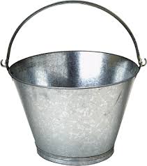 Maybe you would like to learn more about one of these? Home Items Name In English And Hindi