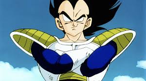 Maybe you would like to learn more about one of these? Dragonball Canada Uk Dbzoceandub Twitter