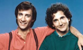 It's like the trivia that plays before the movie starts at the theater, but waaaaaaay longer. This Classic 80 S Sitcom Quiz Is Basically Impossible To Score 50 On