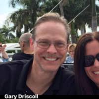 Midwest Mold Services Information