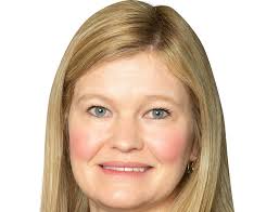 Stonehage Fleming hires Bev Stewart as Jersey head of family office