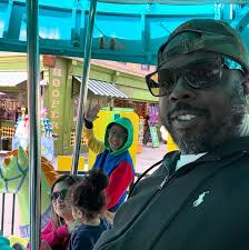 New Single “Look Out Doc” by Cire Nicholas NOW AVAILABLE ON ALL STREAMING  PLATFORMS!!!live studio video recording can be streamed exclusively