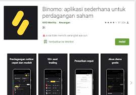 Smart reader, runs on leading tts engine. Download Binomo Di Pc Dan Hp 100 Bonus