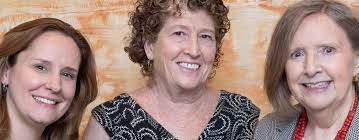 2023-2024 |ANNUAL REPORT