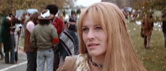 Robert Zemeckis' FORREST GUMP and American Culture and Memory