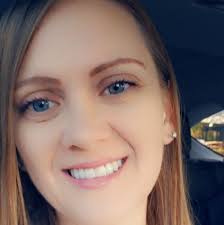 Lexus ES300H maintenance in Albuquerque, New Mexico