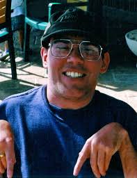 Obituary information for Todd E. Jewell