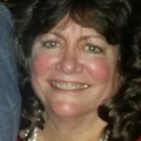 Nancy Netherton's Instagram, Twitter & Facebook