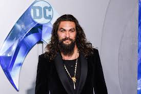 And his mother, who is from iowa, is of german, irish, and native american ancestry. Jason Momoa Was Once Too Broke To Fly Home When Filming Game Of Thrones