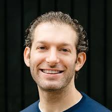 Alan Coyne Email & Phone Number