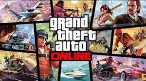 Finalmente ya se encuentra disponible el juego de gta 5 para pc debido a que la compañía desarrolladora de este videojuego ha liberado la versión para ordenador, tras una serie de requisitos mínimos para jugar gta v para pc : Entregar Negrita De Repuesto Como Jugar Gta V Online Gratis Xbox One Desdearganzuela Com