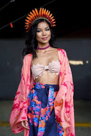 Jhene Aiko Wallpapers Wallpaper Cave James bridle zum begriff der new aesthetic and its politics. jhene aiko wallpapers wallpaper cave