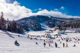 Maybe you would like to learn more about one of these? Hercegowina Wszystko O Podrozach