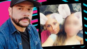 Official website of the composer hèctor parra. G4ty Rmhdnwhjm