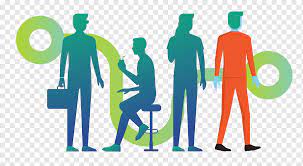 We realize the importance and business significance of having a core of loyal and happy customers, satisfied with the experience your organization is . Customer Journey Digital Transformation Afacere Startup Company Customer Journey Text Public Relations Logo Png Pngwing