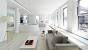Modern Parisian Style Home Decor