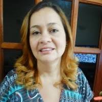 20+ "Danielle Conde" profiles