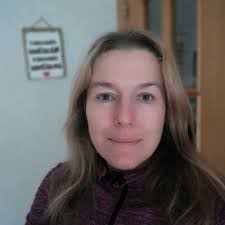 breda brennan (@Breda_bb)