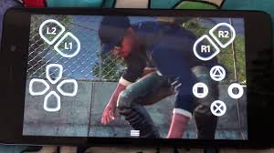 Welcome to the resistance. recruit a rebel force in future london where a private military runs the streets with force in this infinitely playable game. Download Watch Dogs 1 Apk For Android Sheyellow