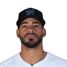 Miami Marlins Roster