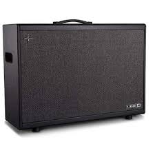 Craig explains the evolution of emperor's designs and. Guitar Amp Cabinets Rental Musicorp Australia