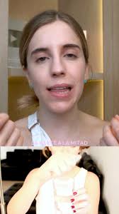 Qué opinan? Sí me salió?