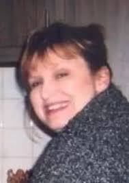 Obituary information for Mary Ann Barr
