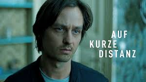 Amazon.de: Das Alaska Syndrom ansehen