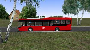 We did not find results for: Omsi Mercedes Benz O530 Citaro Le U German Railways V 1 Bus Skins Mod Fur Omsi 2