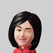 See you tonight Group Oooh.!! YES I still love Dogun😜