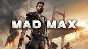 Mad Max Pc Game Free Download Full Version Highly Compressed Mad Max Mad Max Pc Game Mad Max Road