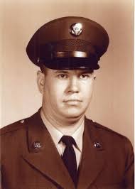 Gary Cooper Obituary (1940