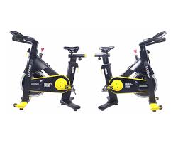 Pooboo d525 commercial spin bike indoor cycling bike review. L Now Pooboo Off 55