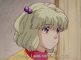 Welcome to retro anime, the place to talk about classic anime and manga of the 90s, 80s, or even older. Dead On Twitter Aesthetic Anime Old Anime 90s Anime