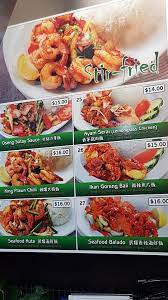 Bumbu bali juga mengalami berbagai perubahan yang disesuaikan dengan kearifan lokal. Waroeng Bali Auckland New Zealand Posts Facebook