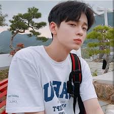  900 Photos For Editing Ideas In 2021 Cosplay Anime Cosplay Boy Best Cosplay