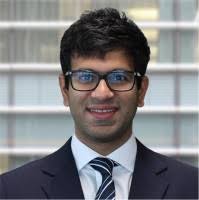 5000+ "Khullar" profiles