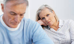 5 Ways to Reveal a Life-changing Secret