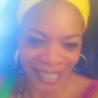 8 "Demetria Gilbert" profiles