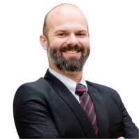 9500+ "Rigo Rigo" profiles