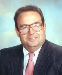 Obituaries for Thursday, Jan. 24, 2019