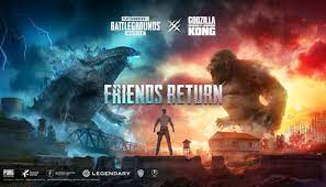 Apk Download Link Beta New Tdm Map And Exciting New Events Insidesport