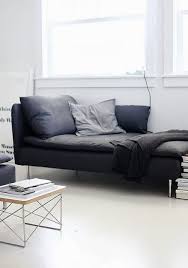 New Sofa Ikea Soderhamn Nordic Days Home Living Room Home Interior Design