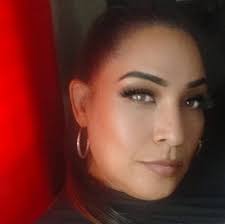 Just a question, has anyone fully potty train their Frenchie🤣