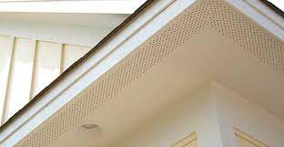 Maybe you would like to learn more about one of these? James Hardie Products Colors Jd Hostetter